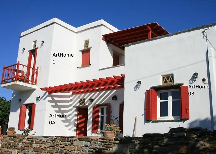 Arthome1