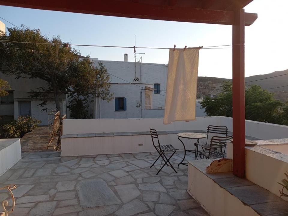 Apartment Arthome1 *