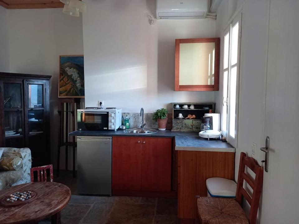 Arthome1 Apartment *