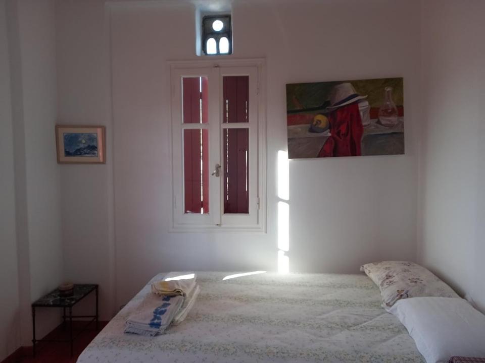 Arthome1 Panormos (Tinos)