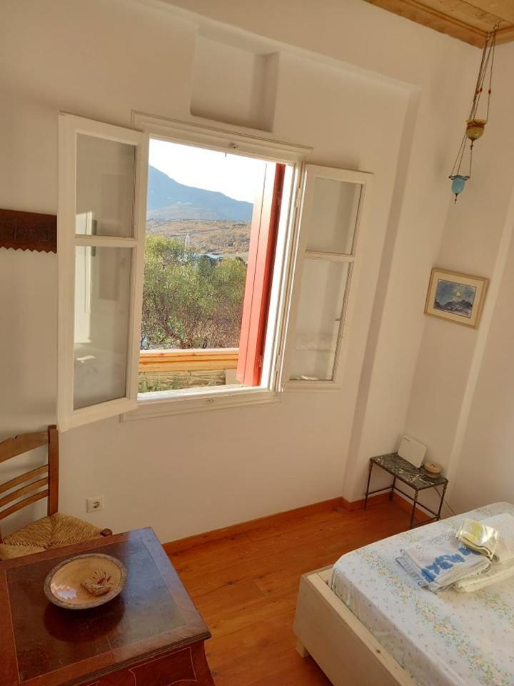Apartment Arthome1