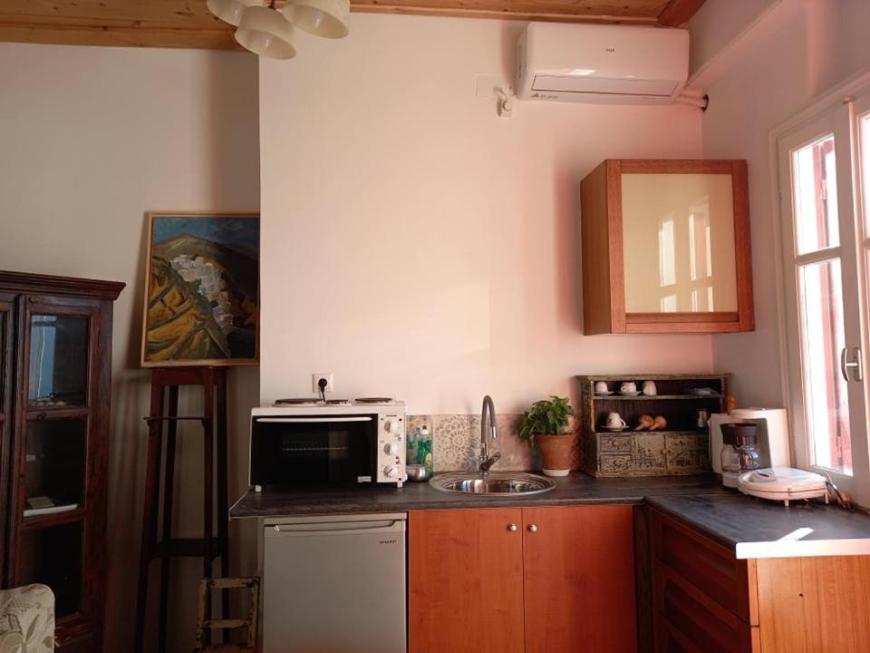 Apartment Arthome1 Panormos (Tinos)