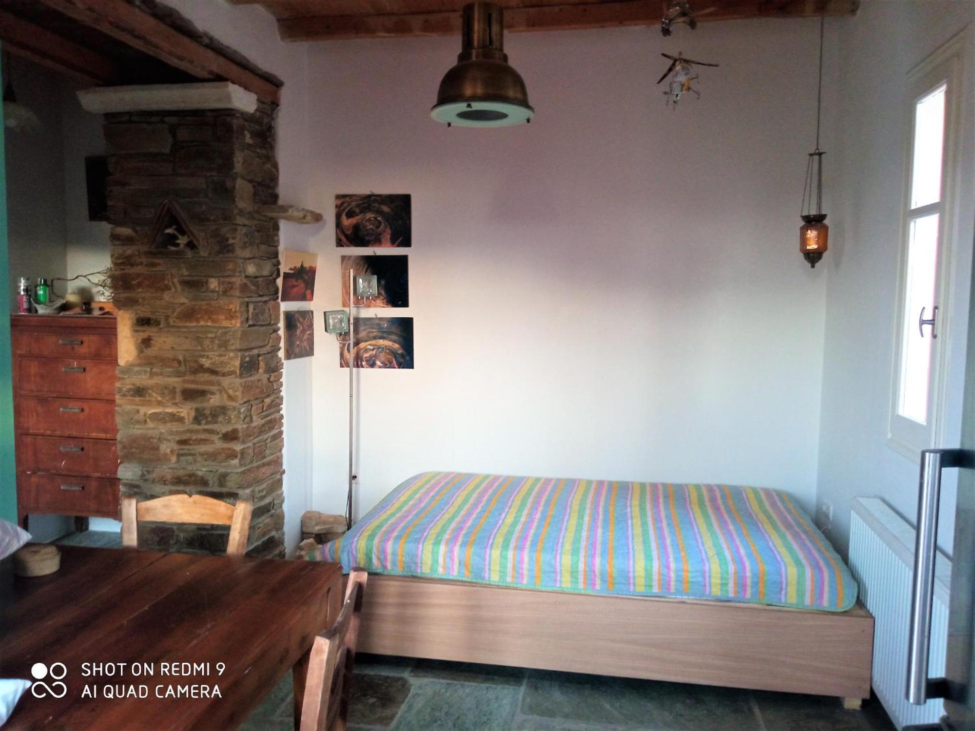 Arthome1 Panormos (Tinos)