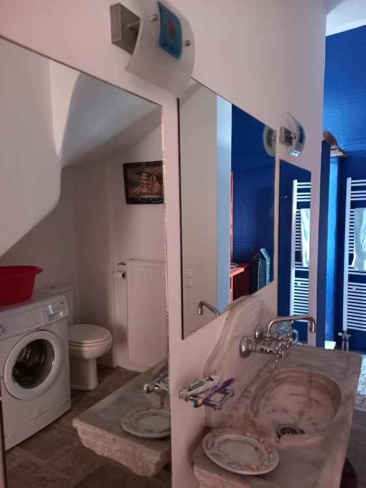 Arthome1 *