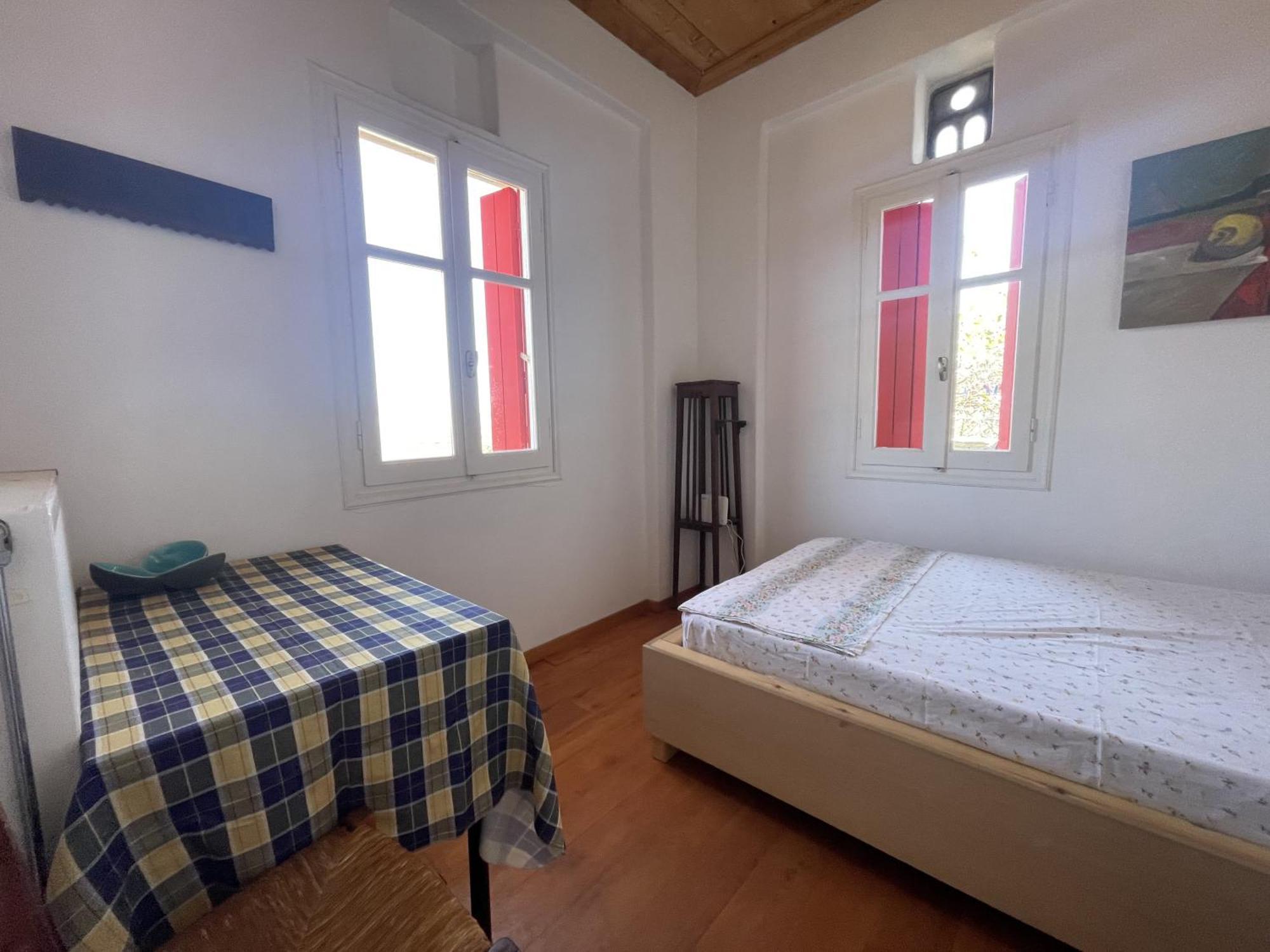 Apartment Arthome1 Panormos (Tinos)