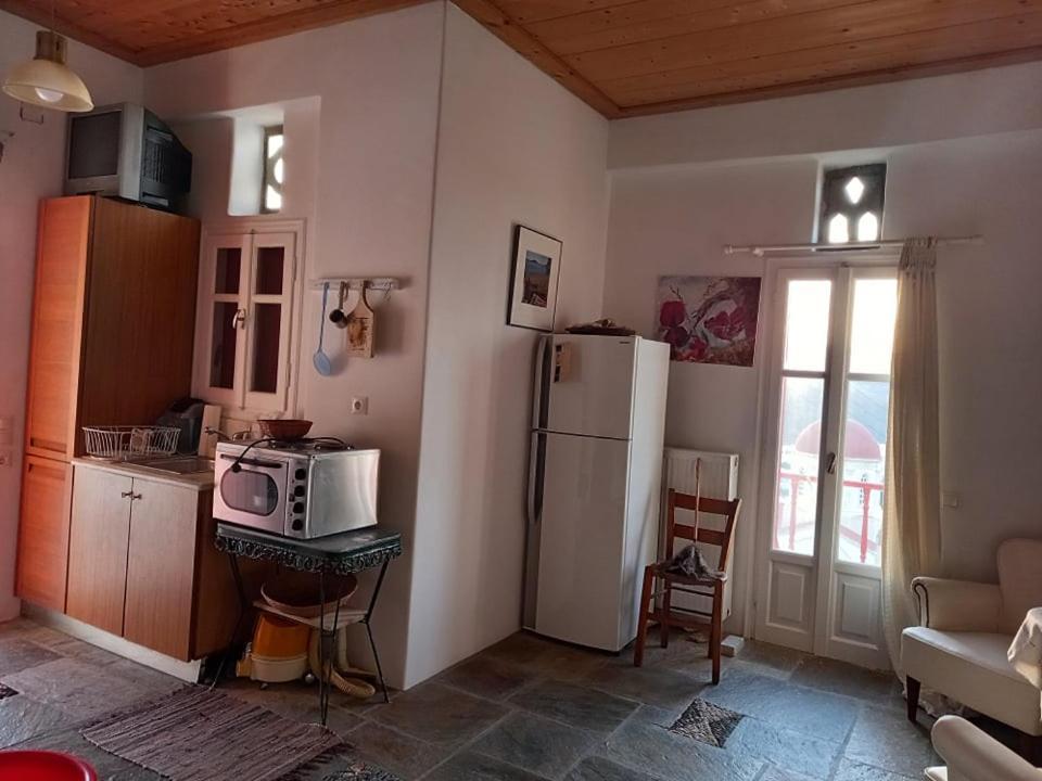 Apartment Arthome1 Panormos (Tinos)