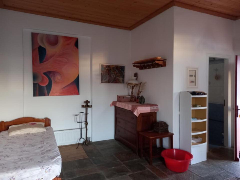 Arthome1