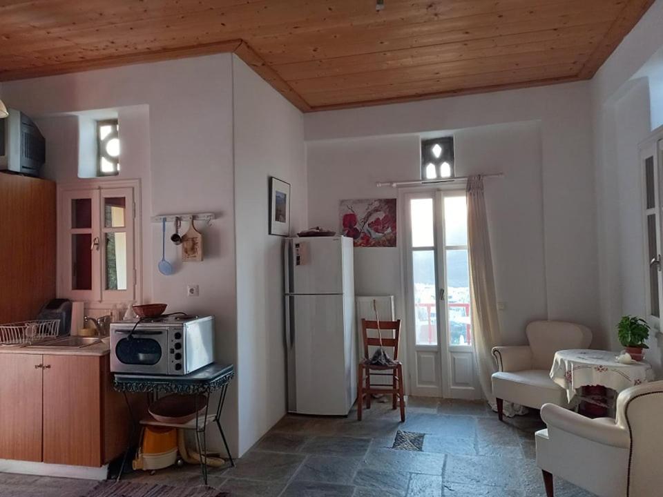 Arthome1 Apartment *
