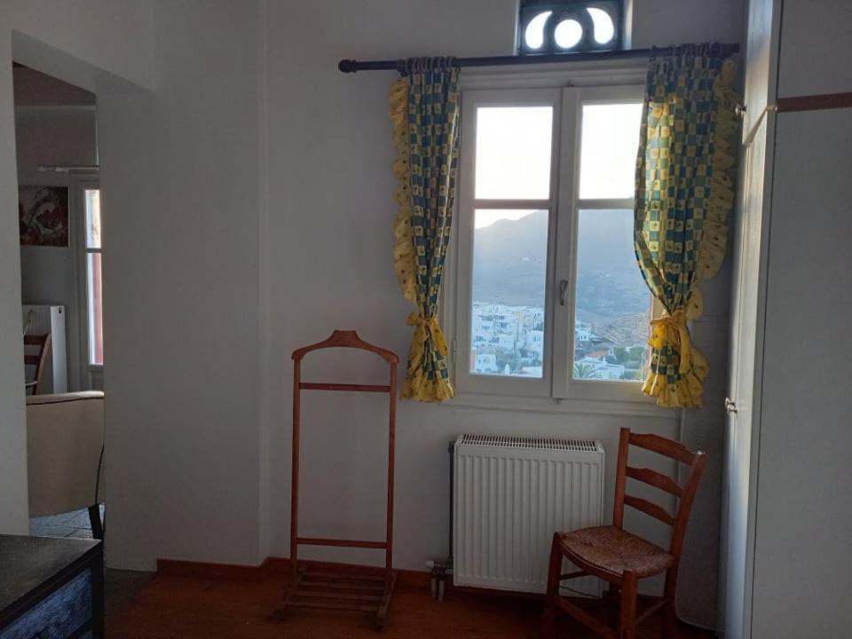 Arthome1 Apartment *