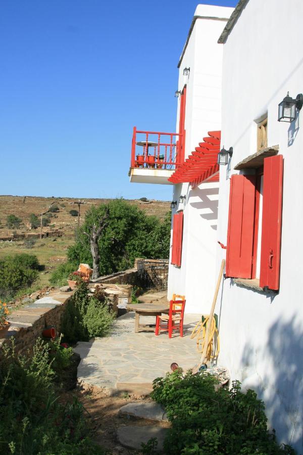 Arthome1
