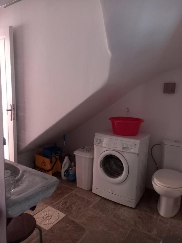 Apartment Arthome1 Panormos (Tinos)