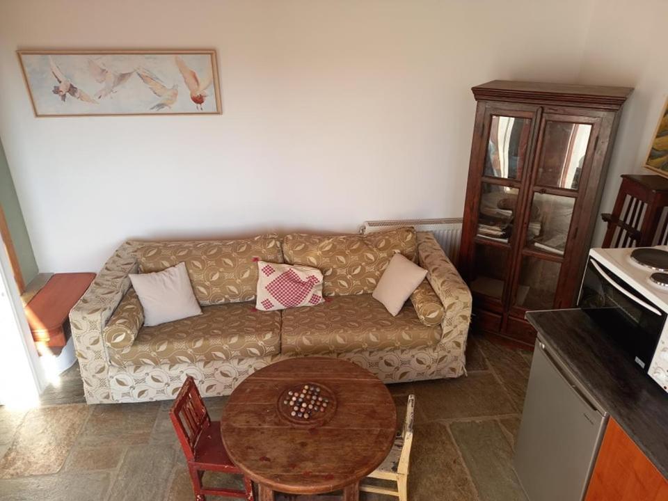 Arthome1