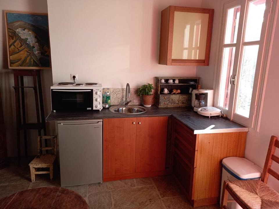 Arthome1 Apartment