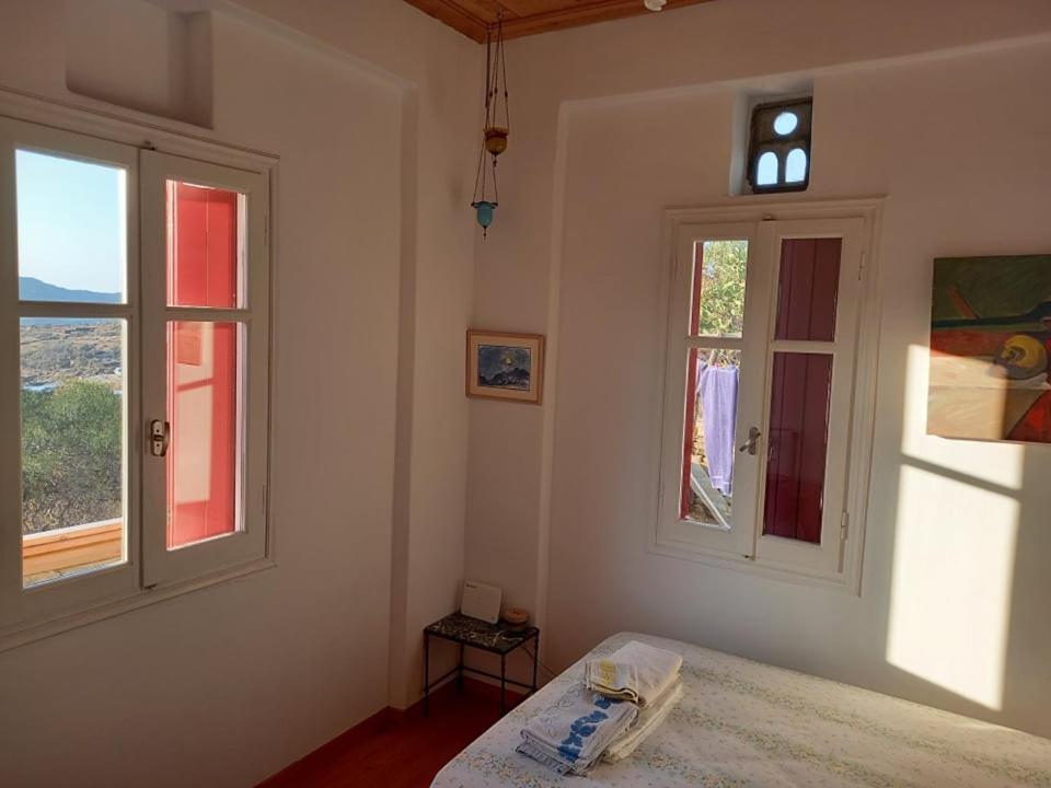Apartment Arthome1 *