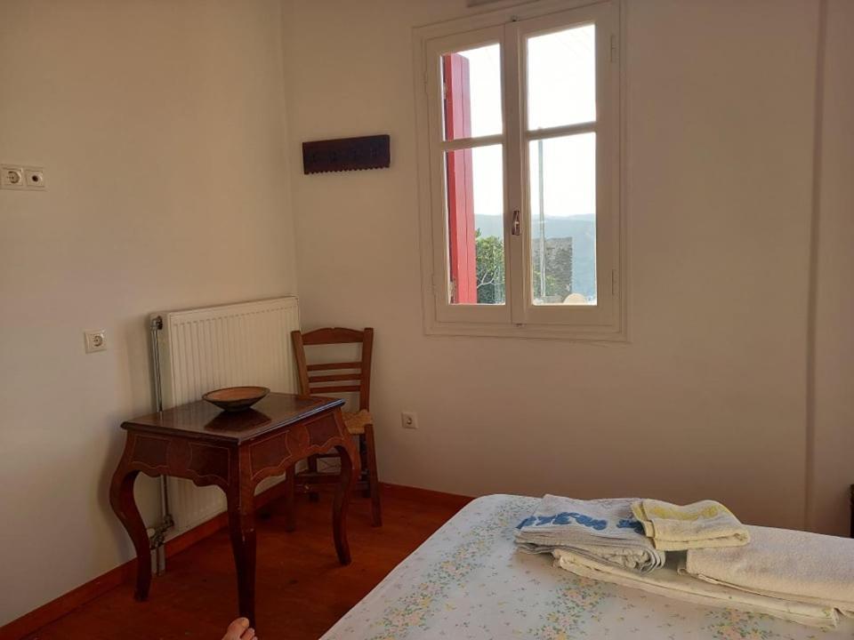 Arthome1 Apartment Panormos (Tinos)