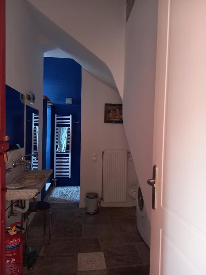 Arthome1