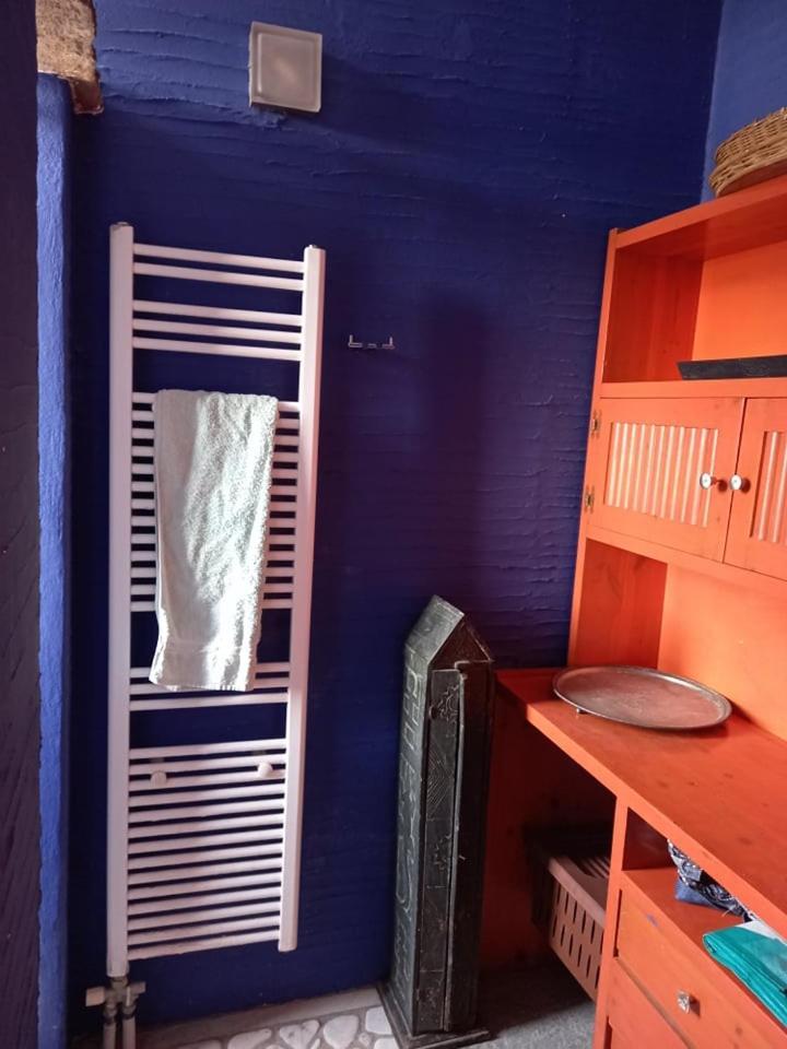 Apartment Arthome1 *
