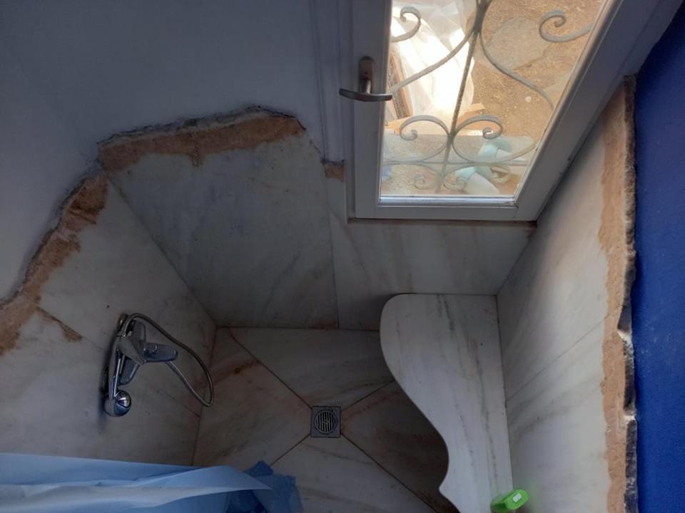 Apartment Arthome1 Panormos (Tinos)
