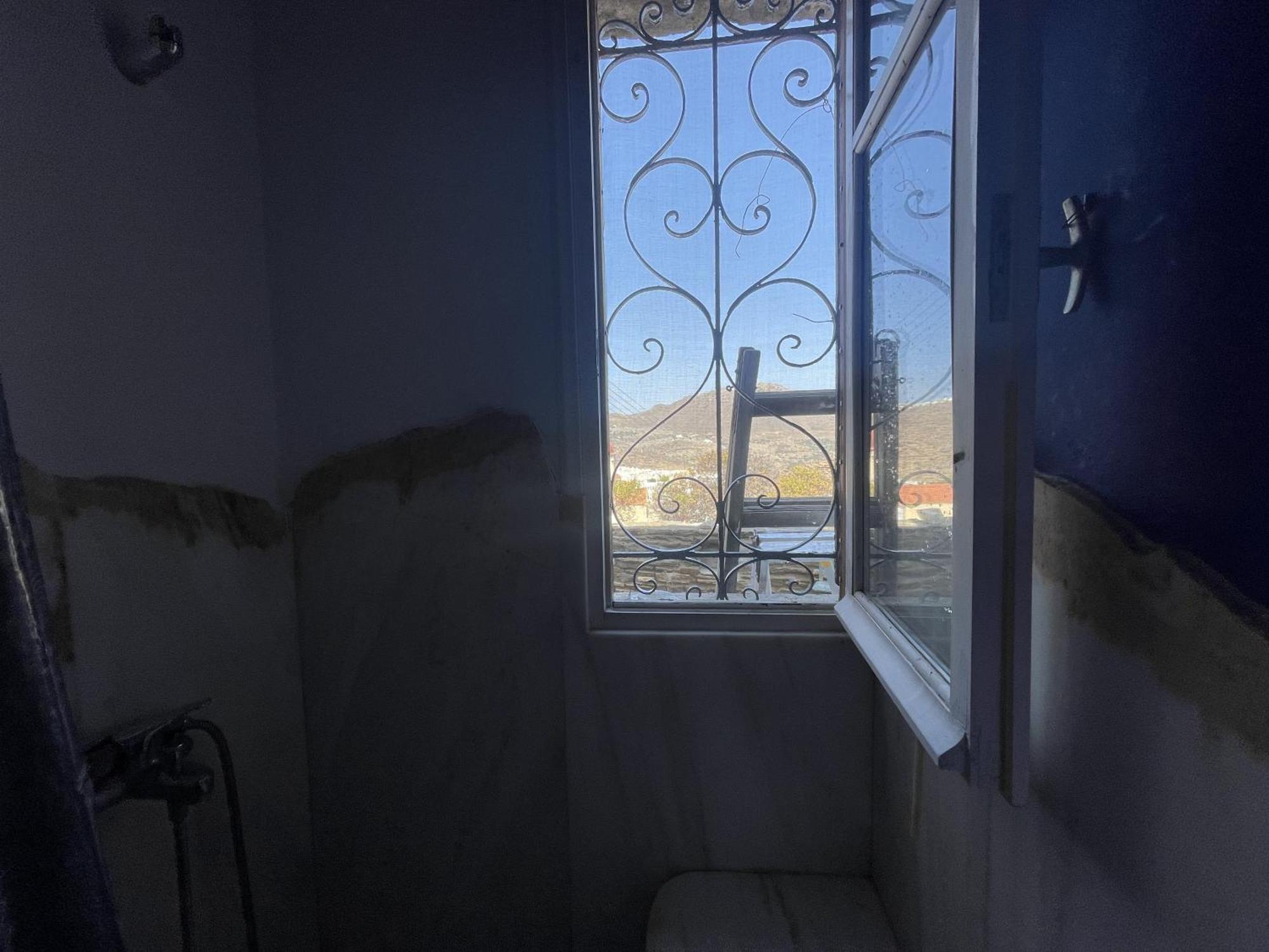 Arthome1 Panormos (Tinos)