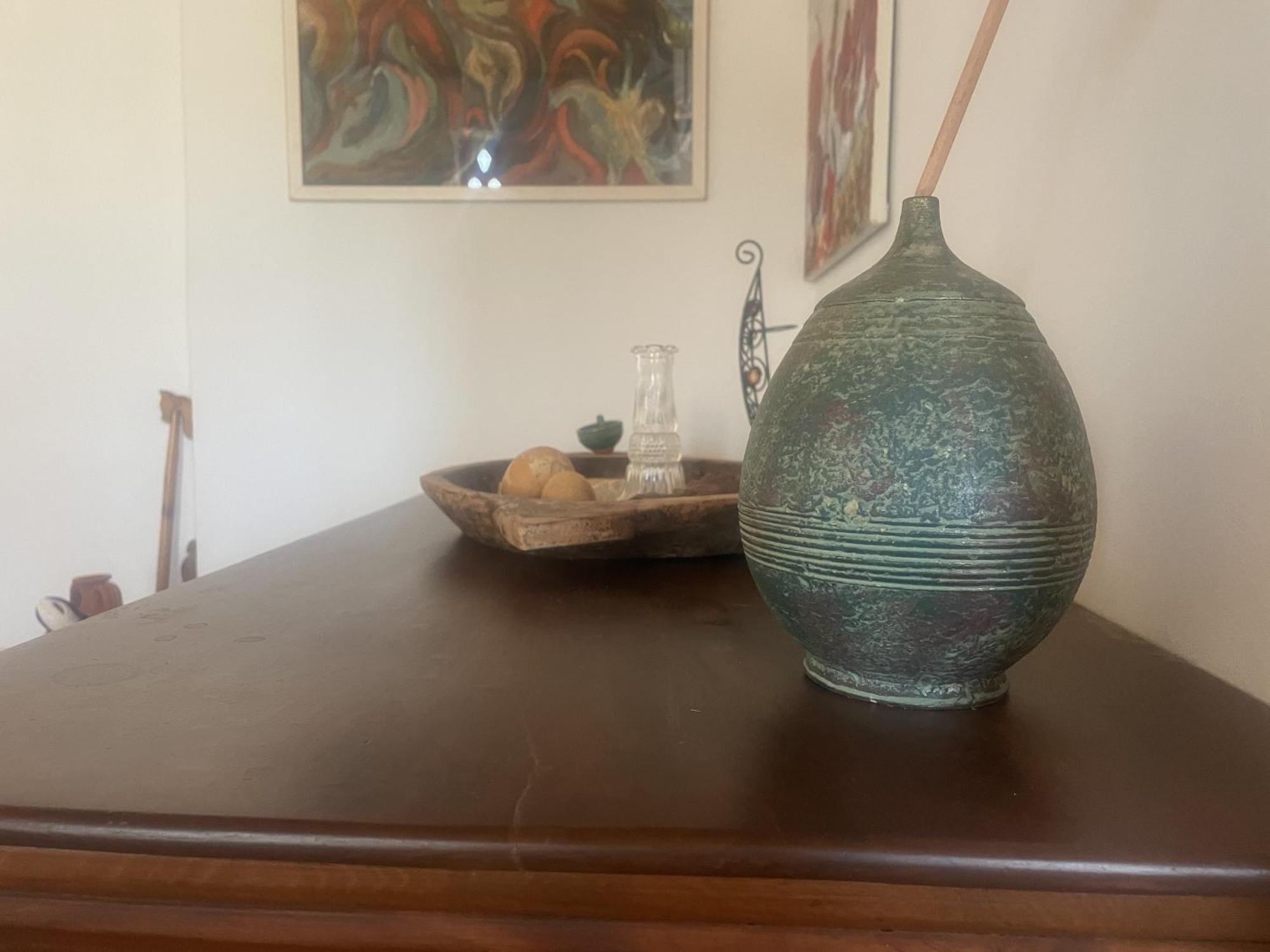 Arthome1