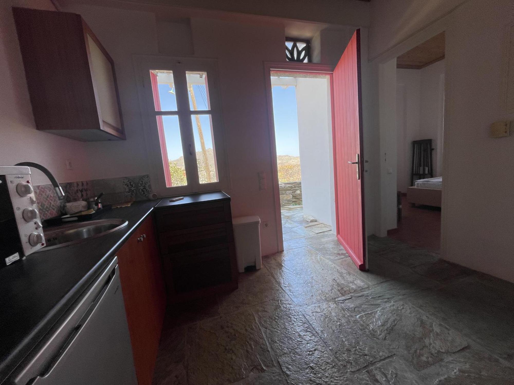 Apartment Arthome1