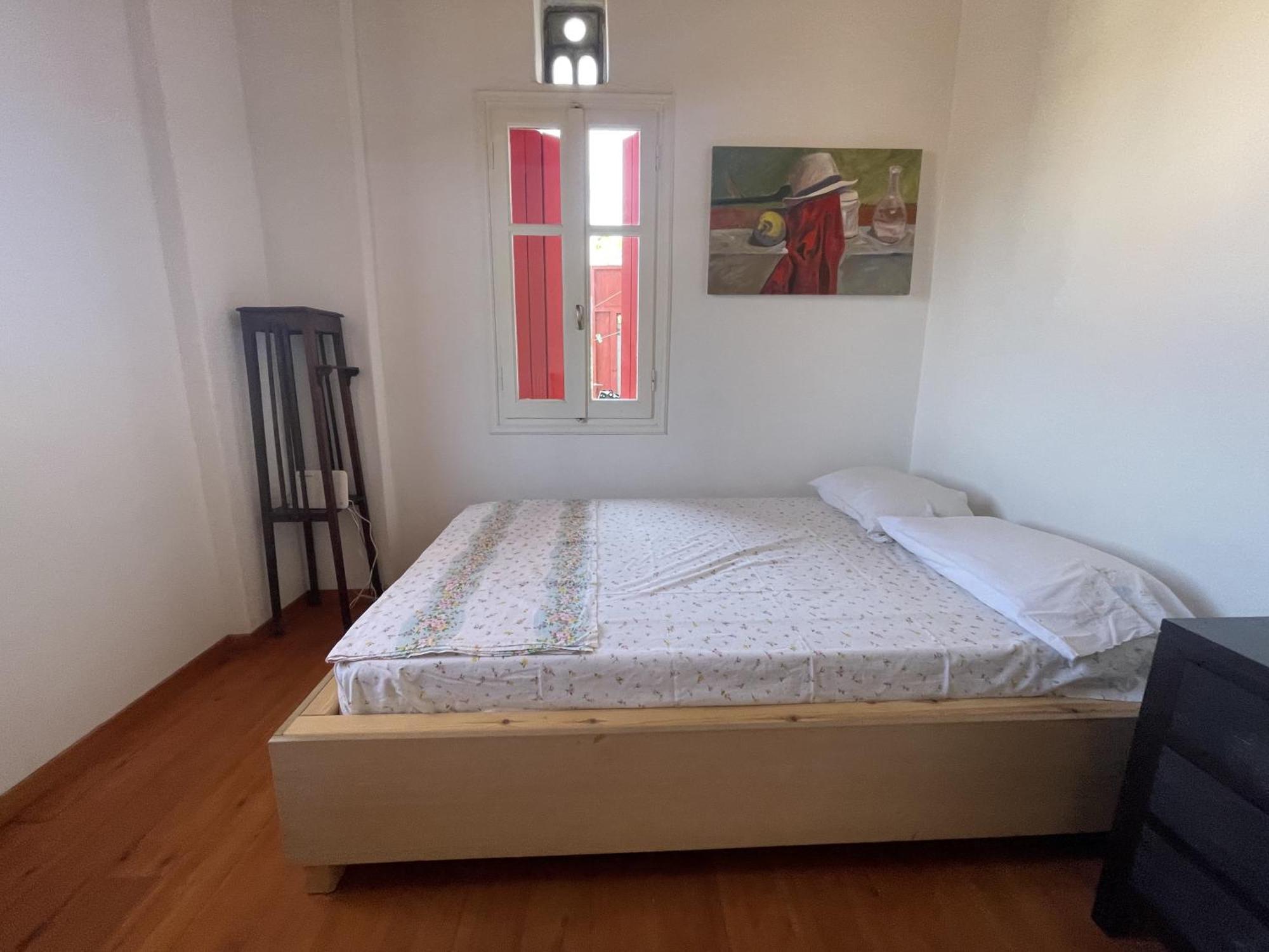 Arthome1 * Panormos (Tinos)