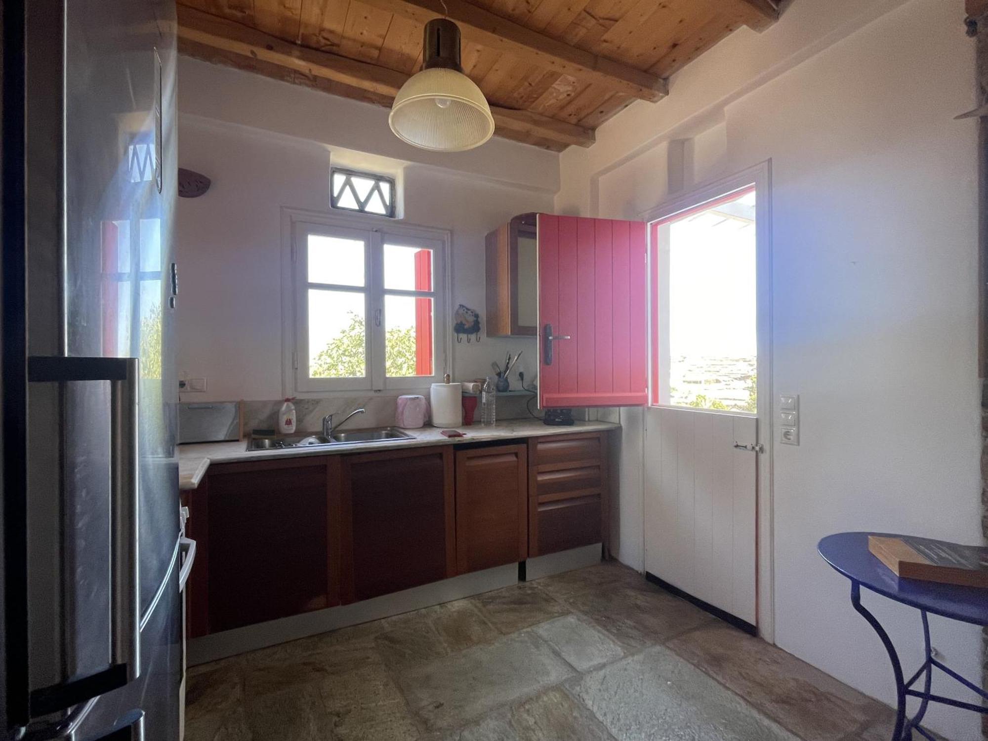 Apartment Arthome1 Panormos (Tinos)
