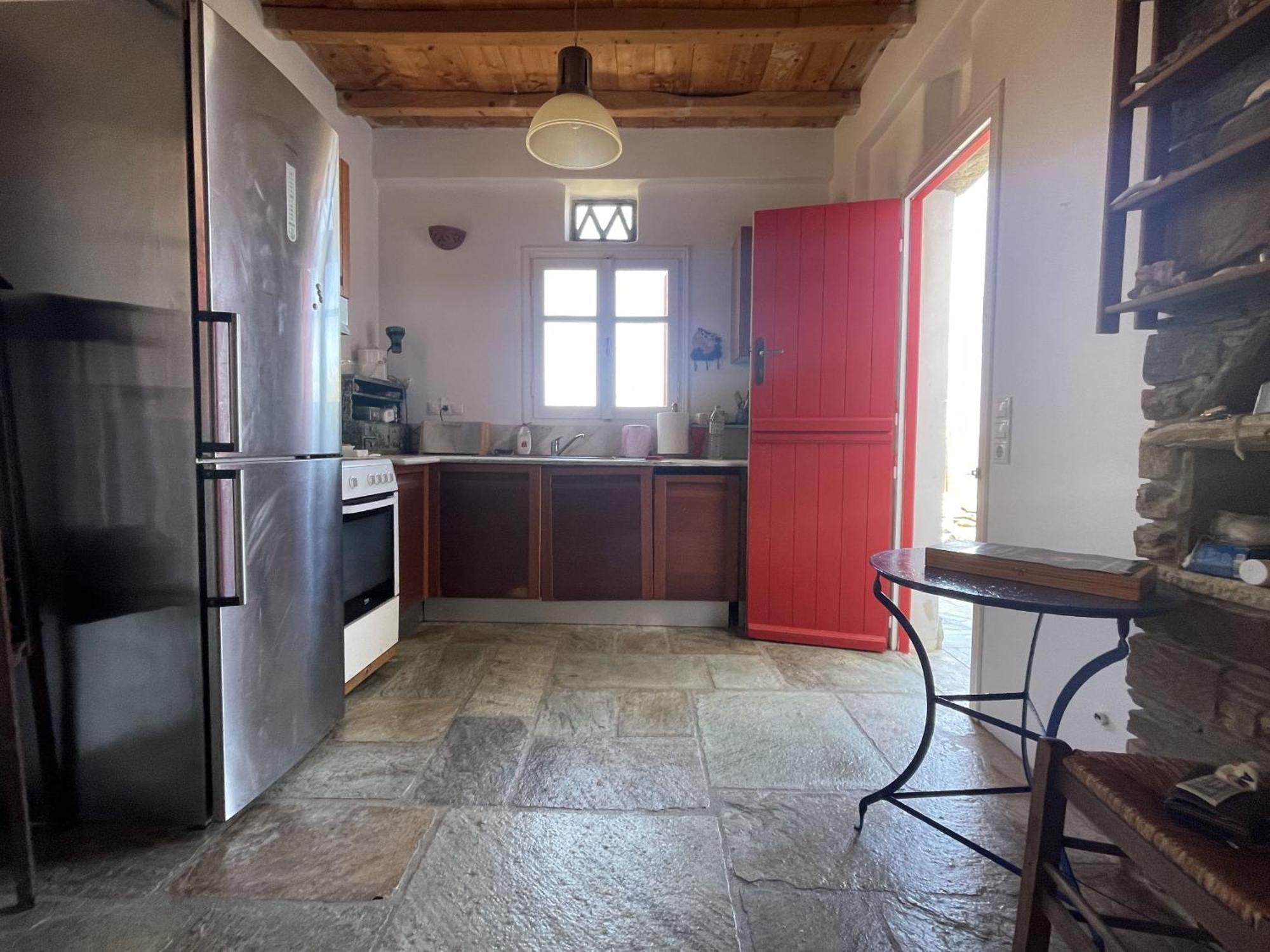 Arthome1 Panormos (Tinos)