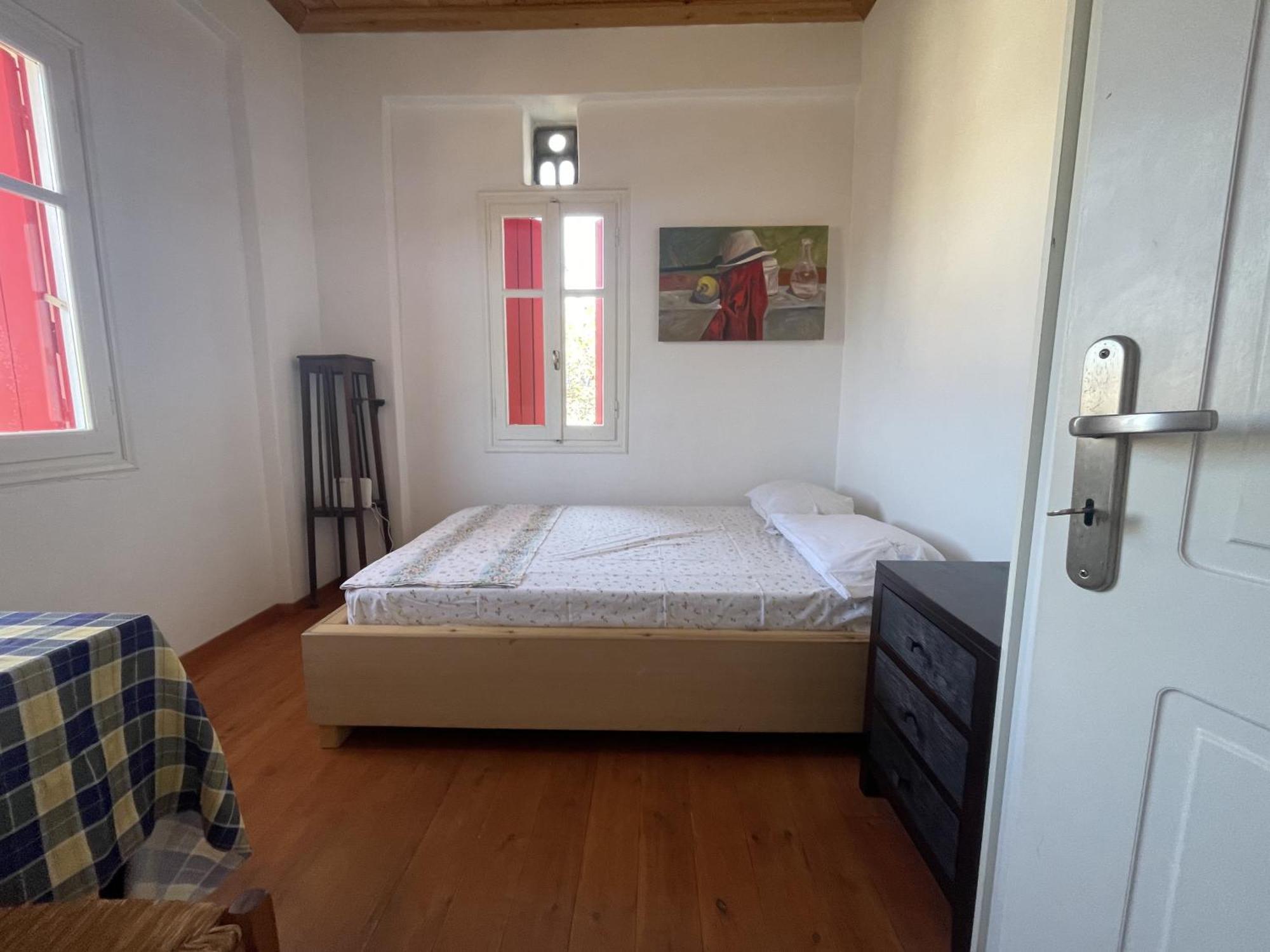 Arthome1 Apartment Panormos (Tinos)
