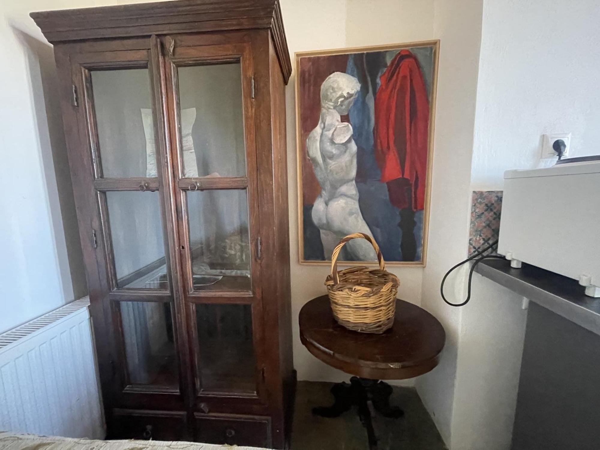 Arthome1 Panormos (Tinos)